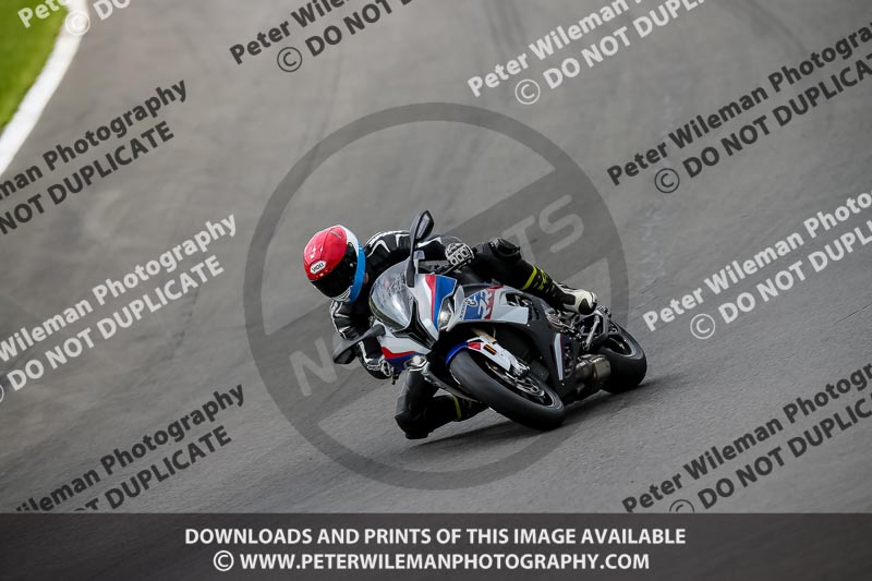 PJ Motorsport 2019;donington no limits trackday;donington park photographs;donington trackday photographs;no limits trackdays;peter wileman photography;trackday digital images;trackday photos